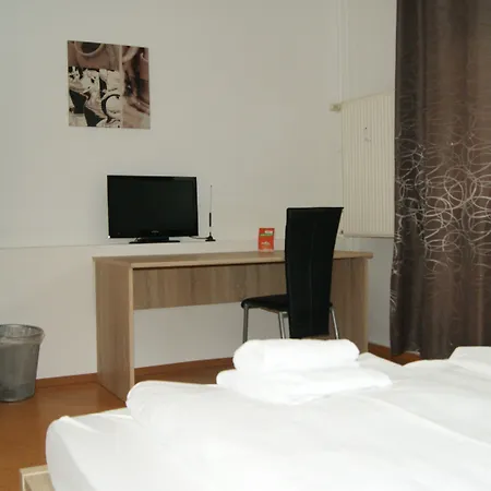 Pension Reiter-3